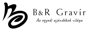 bnrgravir                        