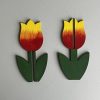Kis tulipán ajándék