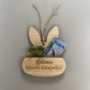 Húsvéti pénzátadó - Kellemes húsvéti ünnepeket!