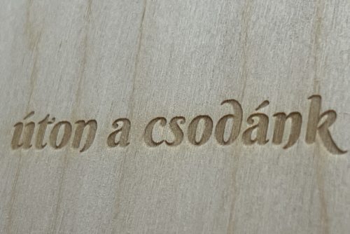 Gólyás várandósság visszaszámláló