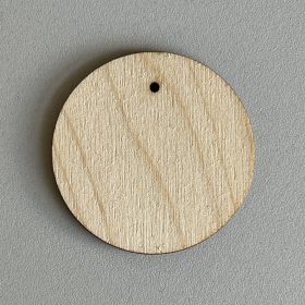 Kör forma - 10 db/csomag