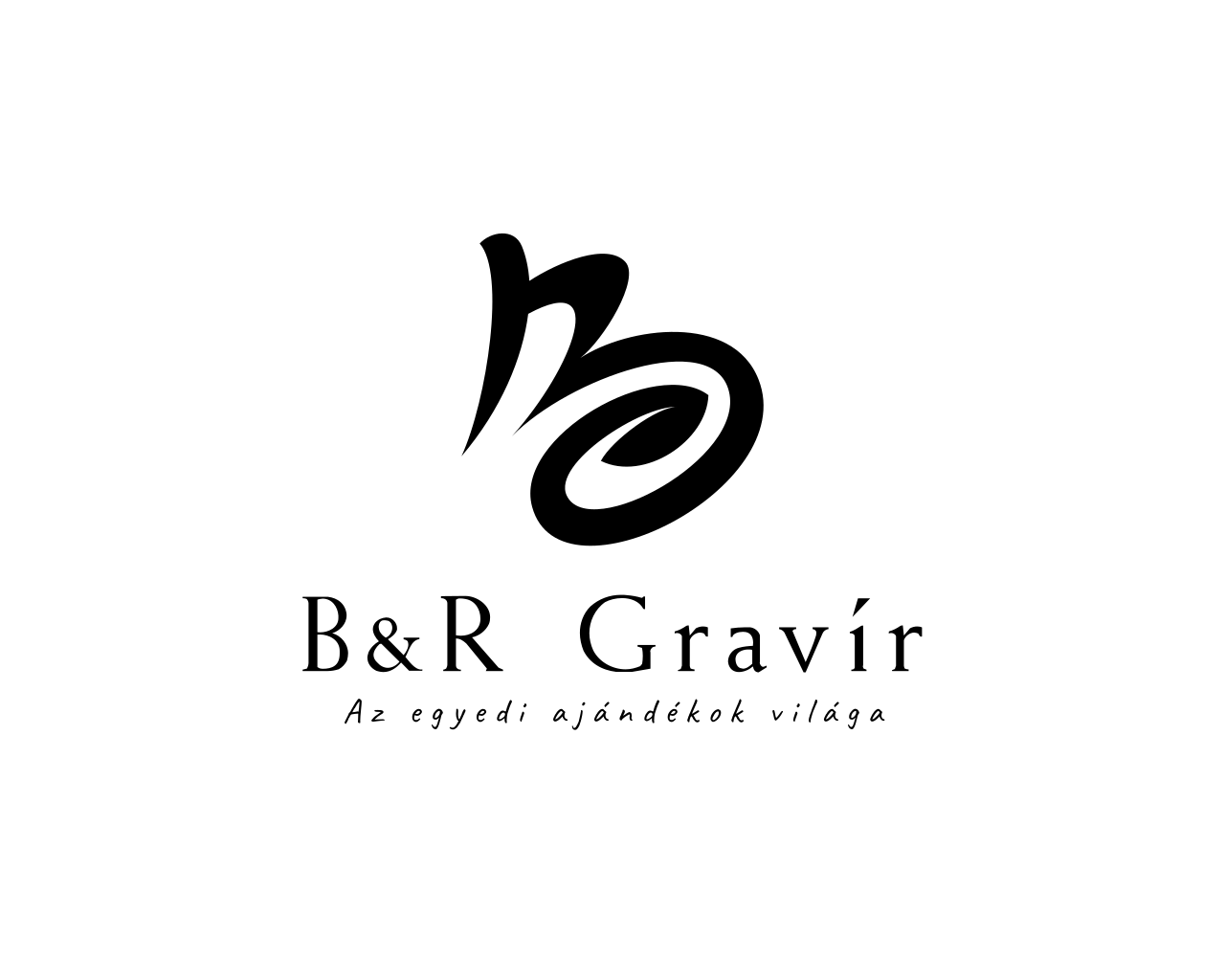 Márkát építünk